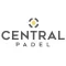 Central Padel