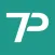 Club 7 Pinos