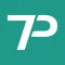Club 7 Pinos