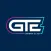 Club GTE