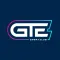 Club GTE