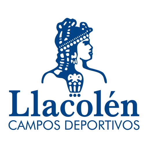 Llacolen Campos Deportivos Llacolen Campos Deportivos