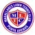 Magallanes Lawn Tennis Club