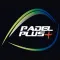 Padel Plus Chile