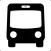 Lucus Bus - Bus Lugo