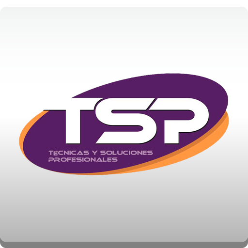 TSP EasyView