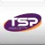 TSP EasyView