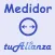 Medidor de anillos tuAlianza