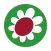 Turisme Garrotxa