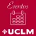Eventos UCLM