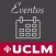 Admin Eventos UCLM