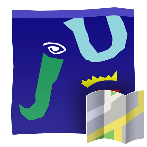 Smart UJI App
