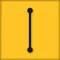 Linking Ideas