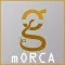 mORCA