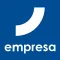 Umivale Activa Empresas