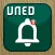 Avisos de la UNED