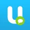 UPCnet uTalk
