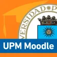 UPM Moodle