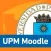 UPM Moodle