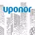 Uponor Convención 2019 IBERIA