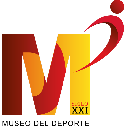 Museo de Deporte del siglo XXI