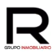 Grupo Roca Grupo Roca