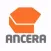 Ancera