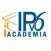 Academia IPv6 Latam