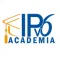 Academia IPv6 Latam