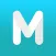 Movify