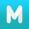 Movify