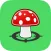 MushroomsFindr
