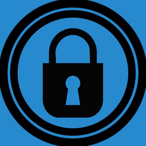 cryptoCode