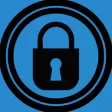 cryptoCode