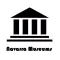NavarraMuseums