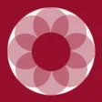Nimbo App