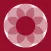 Nimbo App