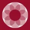 Nimbo App