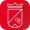 Club Tenis Pamplona