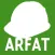 ARFAT