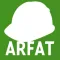 ARFAT