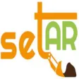 SetAR: Multimedia Manual
