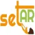 SetAR: Multimedia Manual