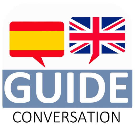 Learn English: Basic conversation guide & phrase and vocabulary book Learn English: Basic conversation guide & phrase and vocabulary book
