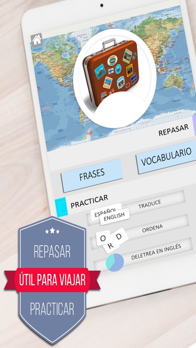 Tangkapan layar Learn English: Basic conversation guide & phrase and vocabulary book