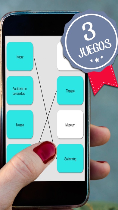 Tangkapan layar Learn English: Basic conversation guide & phrase and vocabulary book