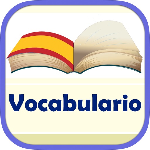Learn Spanish Vocabulary - Practice, review and test yourself with games and vocabulary lists Learn Spanish Vocabulary - Practice, review and test yourself with games and vocabulary lists
