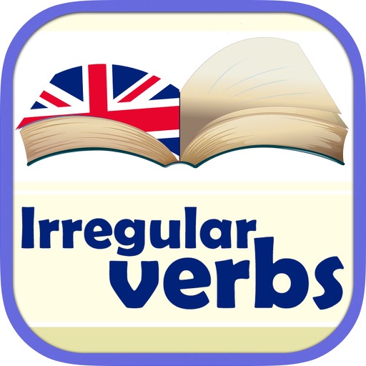 Irregular Verbs in English - Practice and study languages is easy Irregular Verbs in English - Practice and study languages is easy