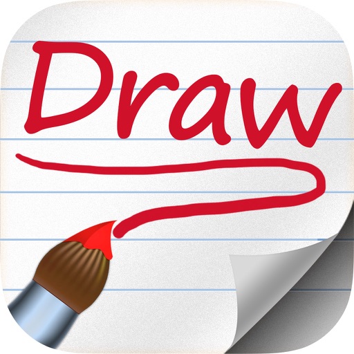 Take notes or doodle – Draw and write onthe screen Take notes or doodle – Draw and write onthe screen