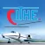 CITHE Formación Aeronáutica